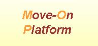 Move-On Platform